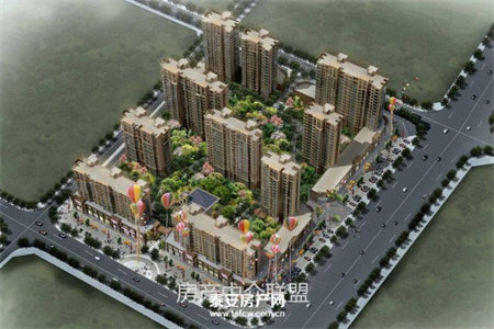 明湖中学对过证满五年杭州花园南北通透送储藏室