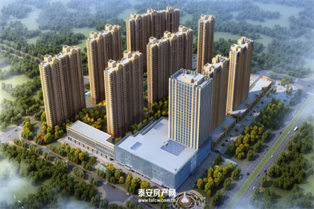 出售县二中南侧300米独院别墅，非诚勿扰