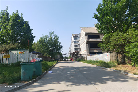 城东新城锦绣3室2厅1卫83.6万102m2出售